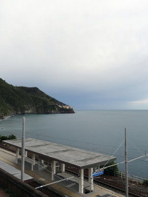 DSC04220.jpg
