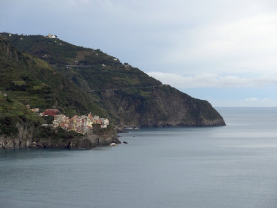 DSC04242.jpg
