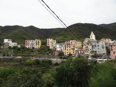 DSC04258.jpg
