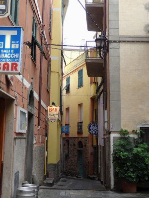 DSC04260.jpg