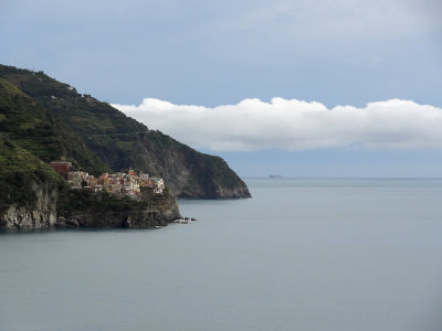 DSC04262.jpg