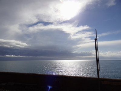 DSC04278.jpg