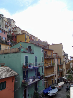 DSC04282.jpg