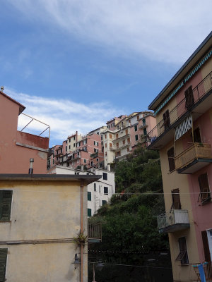 DSC04283.jpg