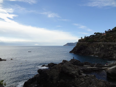 DSC04285.jpg
