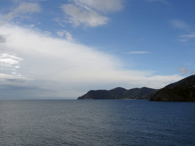 DSC04296.jpg