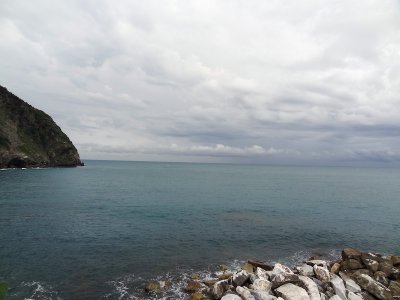 DSC04315.jpg