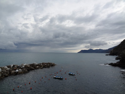 DSC04316.jpg