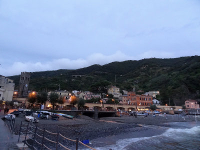 DSC04359.jpg