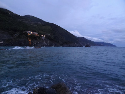 DSC04367.jpg