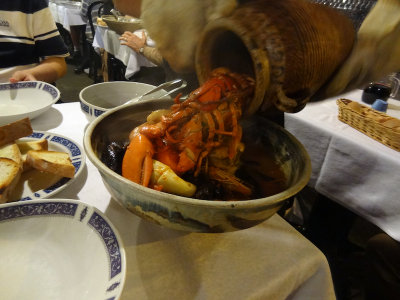 DSC04383.jpg