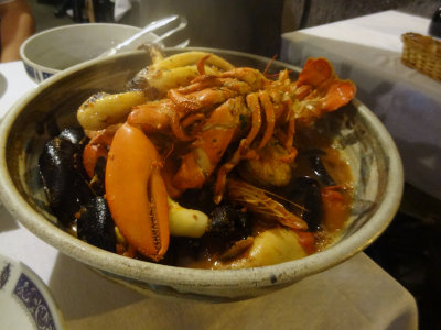 DSC04384.jpg