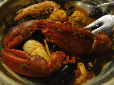 DSC04387.jpg