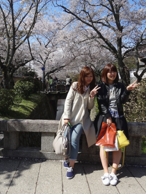 DSC05281.png