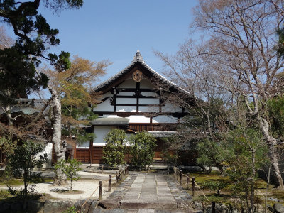 DSC05452.jpg