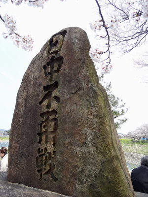 DSC05503.jpg