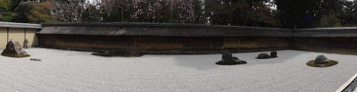 DSC05543.jpg