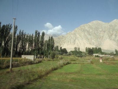 DSC03012.jpg