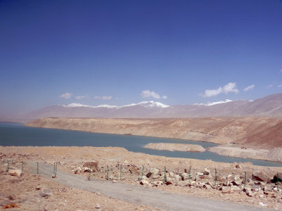 DSC03055.jpg