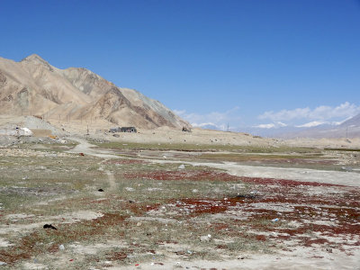 DSC03112.jpg