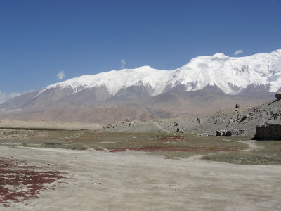 DSC03113.jpg