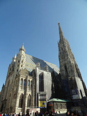 DSC05603.jpg