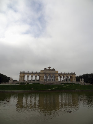 DSC05615.jpg