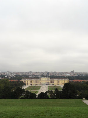 DSC05617.jpg