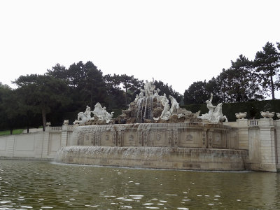 DSC05620.jpg