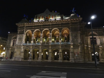 DSC05671.jpg