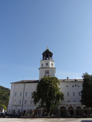 DSC05675.jpg