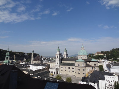 DSC05678.jpg