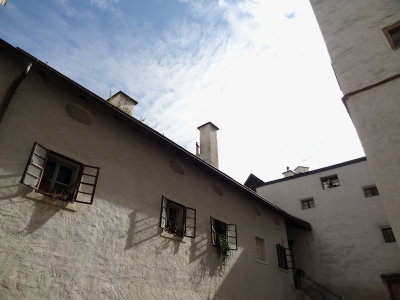 DSC05700.jpg