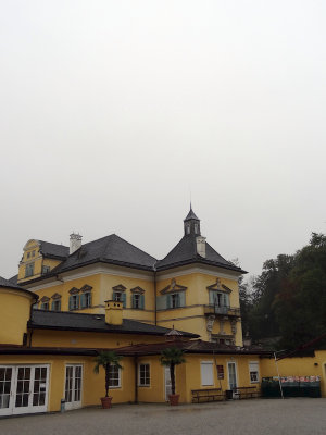 DSC05745.jpg