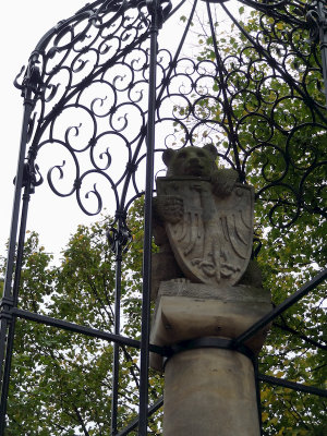DSC06427.jpg