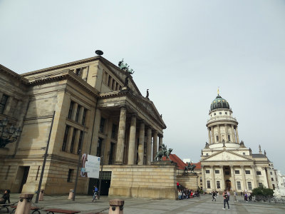DSC06428.jpg