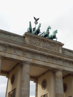 DSC06436.jpg