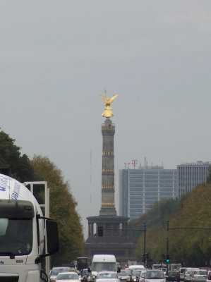 DSC06438.jpg