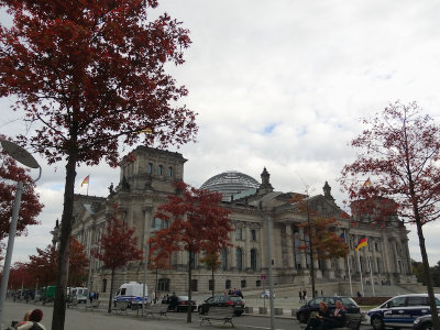 DSC06445.jpg