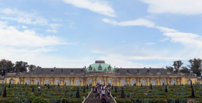 DSC06447.jpg