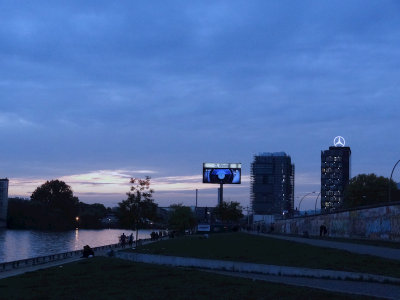 DSC06463.jpg