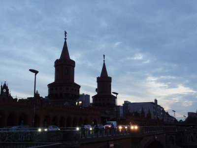 DSC06467.jpg