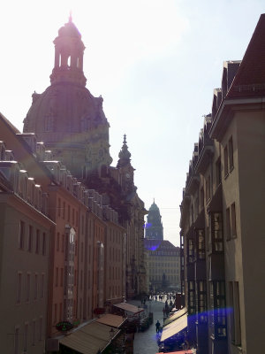 DSC06357.jpg