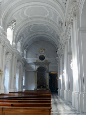 DSC06370.jpg