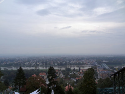DSC06417.jpg