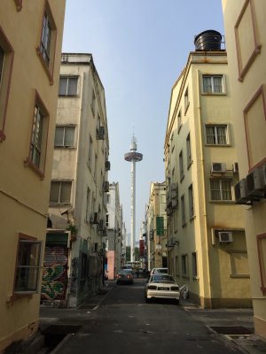 2015-03-21 17.24.33.jpg