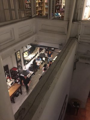 2015-07-10 20.10.45.jpg