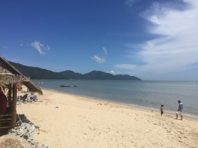 2015-07-12 12.50.14.jpg
