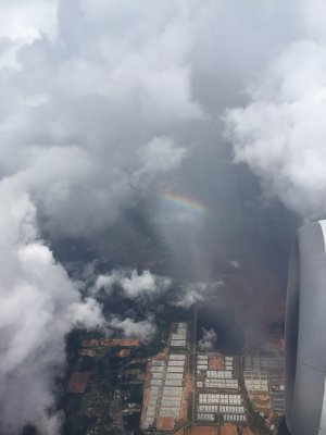 2015-11-20 11.31.25.jpg
