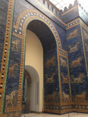 2014-10-09 10.08.27.jpg